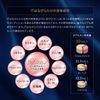 Pro Lab Holdings EstheProLabo Estro-Balance Grand Pro
