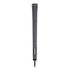 Lamkin Crossline Golf Grip