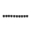 Mavic Schreader-Presta Rim Hole Adapters (10 pack)