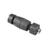 TEDGUM 00580089 QUERSTABILISATOR VORNE LINKS/RECHTS