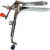 E-Stim Electro Bi-Polar Speculum