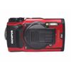 UNX-9537 Protective Cap for UNN Olympus Tough TG5