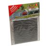 Faller 282960 Z Tunnel Tube