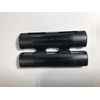 Tyco/Commscope CPGI-569224-1K RG6 F Cable Splice Kit