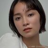 Celvoke Vatik Eye Palette 10