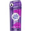 Lady Speed Stick Deodorant 2.3oz Shower Fresh (2 Pack)