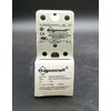 Magnecraft 6340AXXMDS-DC3 Solid State Relay
