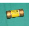 Bussmann, LPJ-45SP, Low Peak Time Delay Fuse 45 Amp 45a