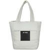 Yonex Compact Cooler Bag, Ice Gray (BAG2467IG)