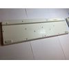 Replacement for Wireless Keyboard & Mouse for IMAC late 2006 CD SOFTWARE - MAC OS X LION 10.7.5