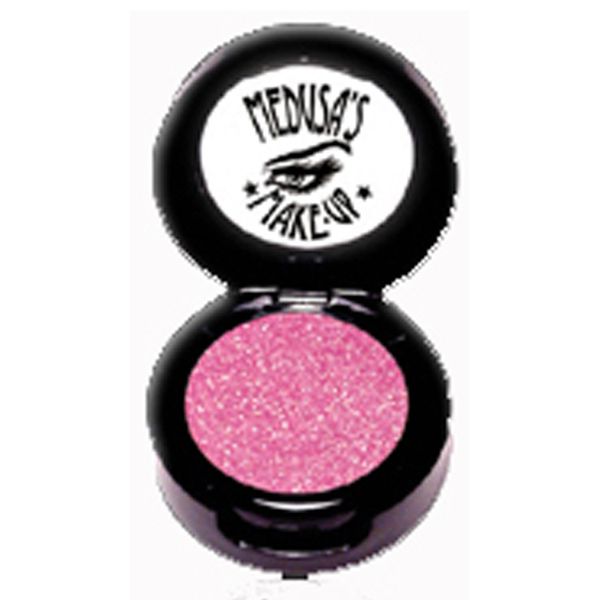 Medusa's Makeup Safari Eye Shadow - Desert Rose