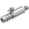 GATES Magnetventile Für Variable Ventilsteuerungen VVS103