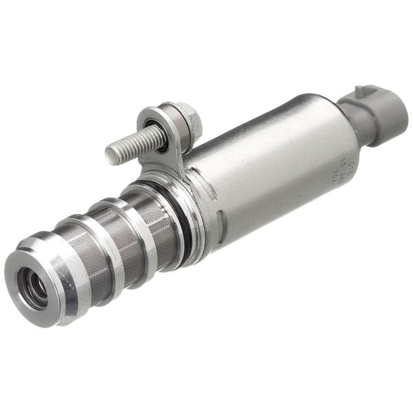 GATES Magnetventile Für Variable Ventilsteuerungen VVS103