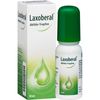 Laxoberal Laxation Drops 30ml Solution