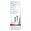 Clairol Nice 'N Easy Root Touch-Up 004 Dark Brown, 1 Kit