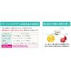 Gokubi Pro Green Tea Aroma 2-Way Treatment