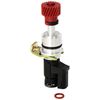 Standard Motor Products SC41 Speed Sensor