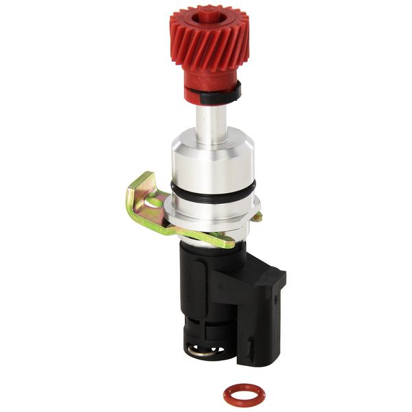 Standard Motor Products SC41 Speed Sensor
