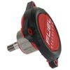 Milwaukee Tool 16-01-3045 Rotor and End Cap Service Assembly