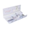 Sunstar Stationery Sailor Moon Sticky Notes with Case Character B S2837803