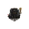 Lefoo Quality Air Compressor Pressure Switch Control 95-125 Psi 4 Port