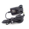 Replacement 5 Volt 1.2A ACDC Adaptor Power Supply for Techwood DAB Radio