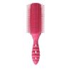 Y.S.PARK YS-DB24 Dragon Air Styler, 9, Pink