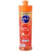 Kao Kyukyutto Main Unit, 7.8 fl oz (220 ml)