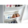 Airmax Compact 2 in 1 Lavanda di Provenza 2x50gr