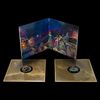 Flamagra [VINYL]