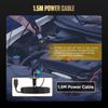 12V 24V Car Auto Electrical Power Circuit Tester Probe Diagnostic Test Light 