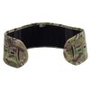 Templars Gear Tactical Belt PT4 Multicam, M, Multicam