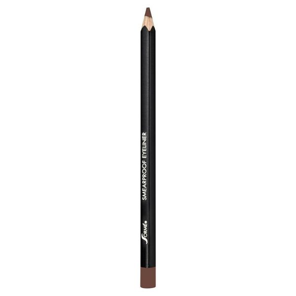 Sorme Eyeliner- Brown # 3