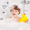 TTRWIN Bath Bombs, 12 Organic & Natural Handcrafted Bubble Bath Gift Set