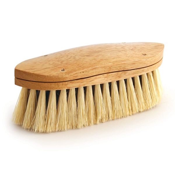 Desert Equestrian Legends Caliente Grooming Brush