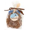 Secrets of the Islands - Eucalyptus Salt Scrub 16 oz