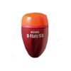 Kizakura 029097 Uzawa D-Flatz53 P-J6 Orange Close-range Float