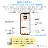 LED Ceiling Fan, Remote Control, Dimmable Color, Stepless Air Flow Adjustment, APP Compatible, Ceiling Light, Memory Function, Timer Function, 10 Tatami Mat, Fan Light, DC Motor, Air Circulation