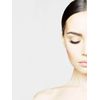 Manicare Ultimate Precision Tweezer Black, 10G11335