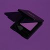 INGLOT Freedom System Palette, Box and Makeup Holder (1 Square/Mirror)