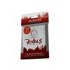 Renegade Game Studios RGS02173 Trading Card Games, Multi-Colour