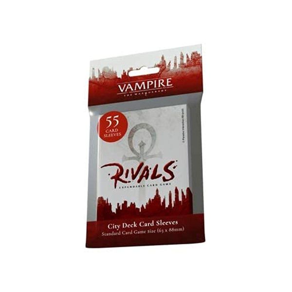 Renegade Game Studios RGS02173 Trading Card Games, Multi-Colour