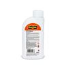 Rustins UPVC Cleaner 500ml Cleans and Revives UPVC