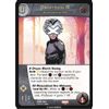 VS System® 2PCG™: House of X