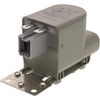 W10367632 Noise Filter by Part Supply House