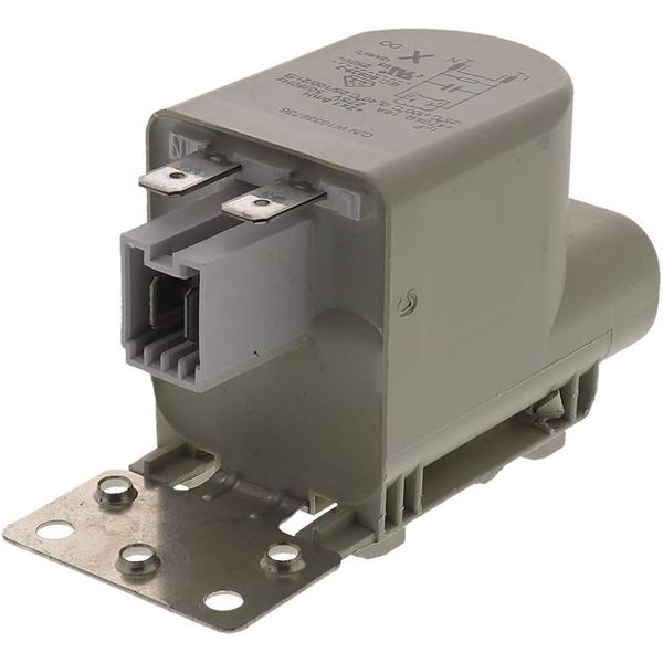 W10367632 Noise Filter by Part Supply House