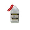D/2 Biological Solution - 1 Gallon