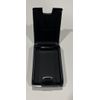 OTICON Hearing Aid Hard Case New