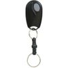WorldBrand Linear ACT-31B Keychain Transmitter (1-Channel) Consumer Electronics