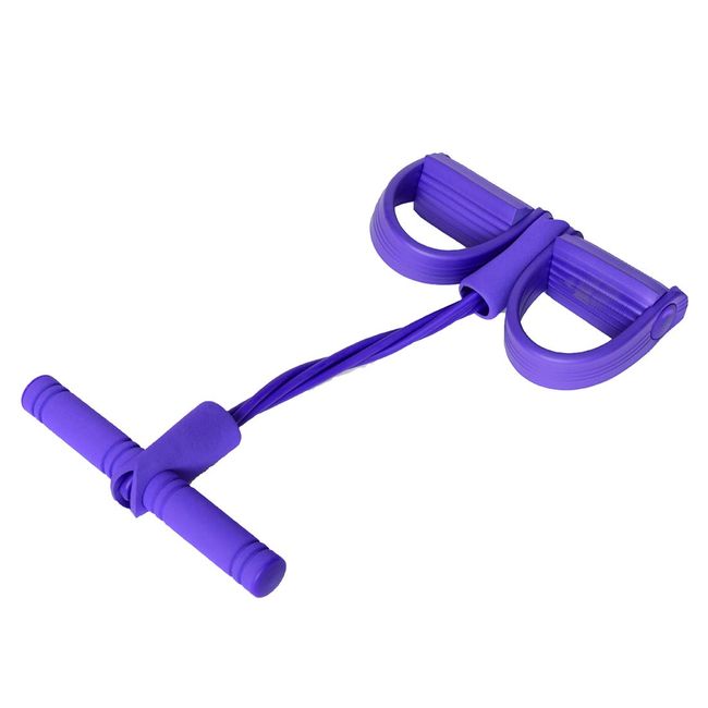 Beautiful Body Shaping Stretcher